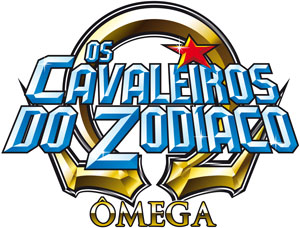 Cavaleiros do Zodíaco Omega ganharão jogo no PSP