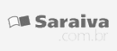 Os melhores produtos dos CDZ voc� encontra na Saraiva