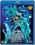 mega: veja a capa do quarto DVD e do quarto Blu-Ray japons!
