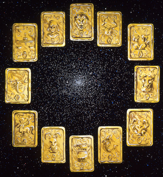 Os Cavaleiros do Zodíaco: Ranqueamos os 12 Cavaleiros de Ouro do