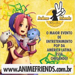 Relembre todas as músicas das aberturas de Naruto - Aficionados