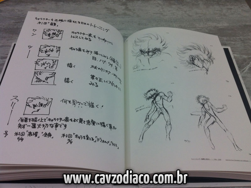 araki_livro_final_3