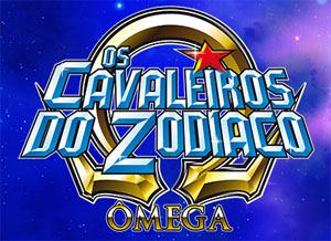 Ômega - 2ª Temporada (spoilers): imagens dos personagens Kouga, Subaru,  Pallas, Titã, Tarvos e Dione! - Os Cavaleiros do Zodíaco - CavZodiaco.com.br