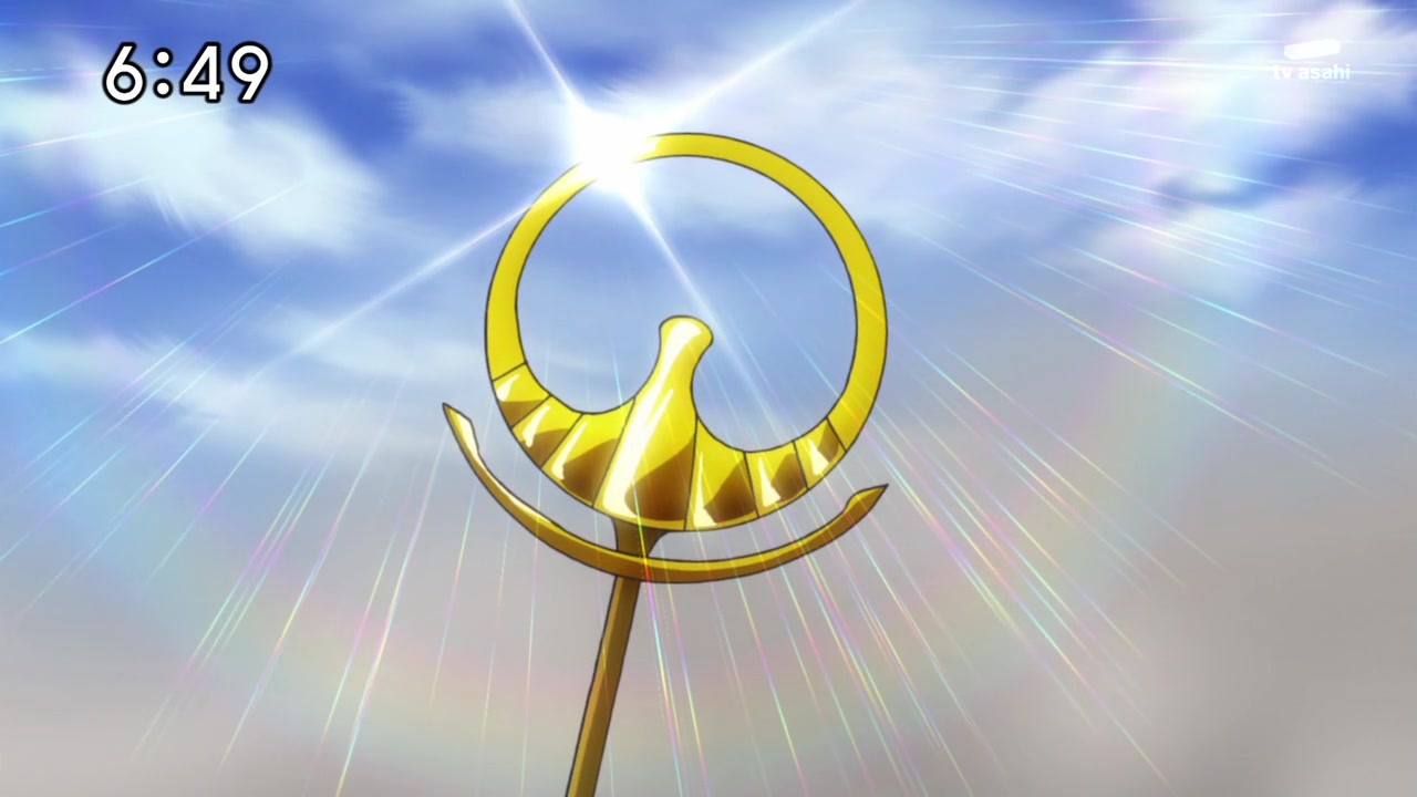 Sailor Moon Eternal tem novos detalhes revelados e a série clássica ganha  reprise no .