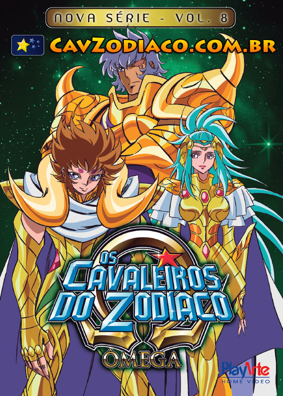  [Tópico 6]Saint Seiya Ω - Novo Anime da série Saint Seiya. - Página 10 Box3omegabrasil_2