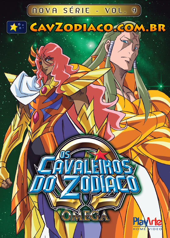  [Tópico 6]Saint Seiya Ω - Novo Anime da série Saint Seiya. - Página 10 Box3omegabrasil_3