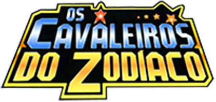 Cavaleiros do Zodiaco: A ordem cronológica completa do anime