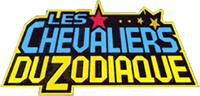 Logotipo francês