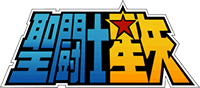 Logotipo japonês