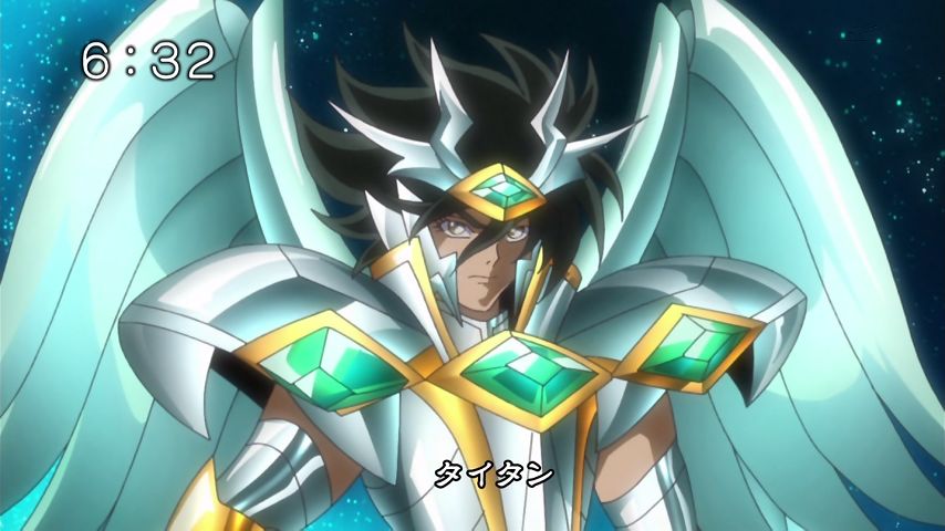 Assistir Yu-Gi-Oh! Zexal Episodio 92 Online