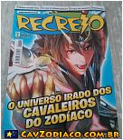 Revista Recreio