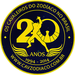 Especial: 20 anos de Cavaleiros do Zodíaco