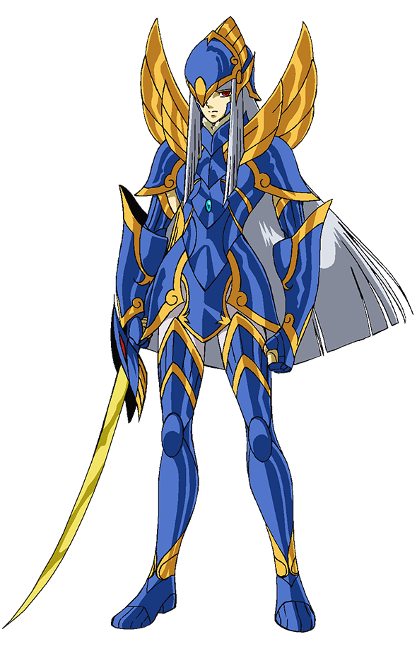 Dioses Guerreros de Asgard Soul of Gold  Cavaleiros do zodiaco anime,  Cavaleiros do zodiaco, Saint seiya