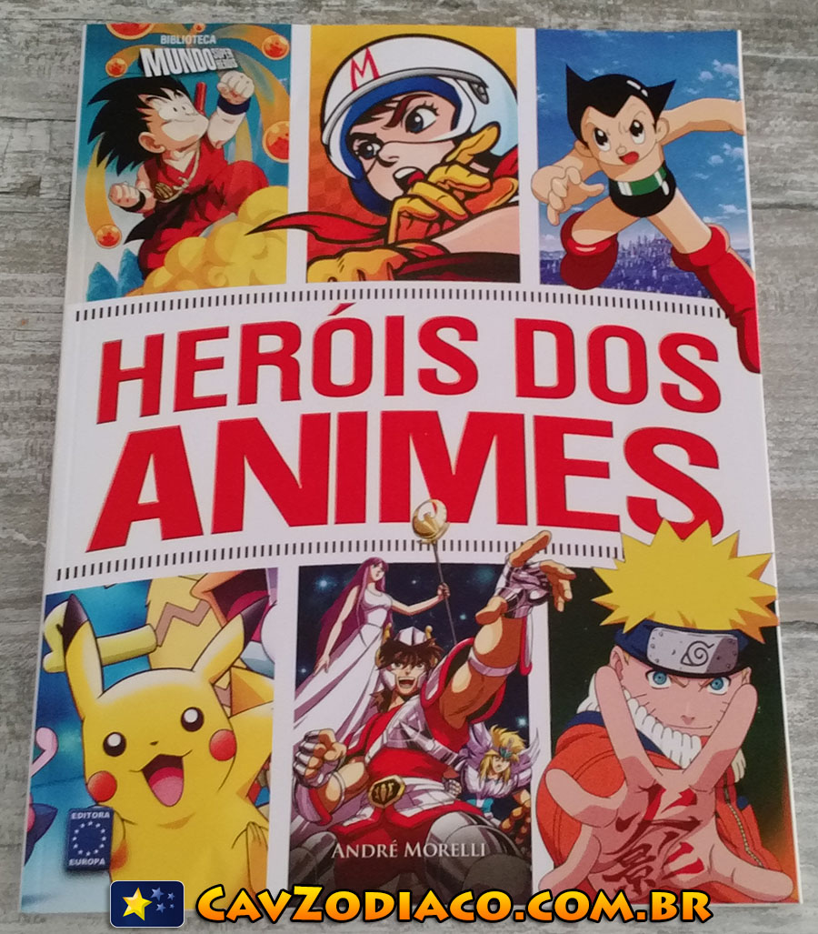 Diamond Films Brasil divulga lançamento de One Piece Film Red nos cinemas  brasileiros! – Angelotti Licensing