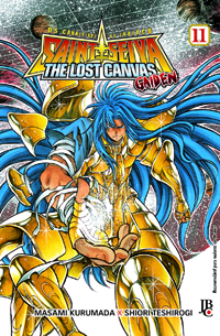 lostcanvas_gaiden_brasil_capa11.jpg