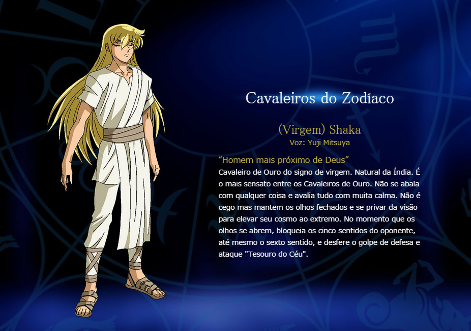 Frases de Cavaleiros do Zodíaco em 2023  Frases de cavaleiros, Cavaleiros  do zodiaco, Canvas