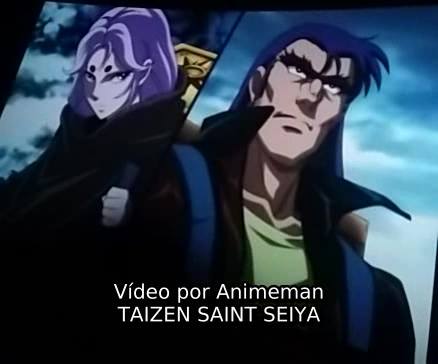 [Comentários] Saint Seiya - Soul of Gold - Página 7 Soul_epi1_foto_37