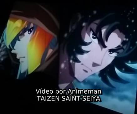 [Comentários] Saint Seiya - Soul of Gold - Página 7 Soul_epi1_foto_38