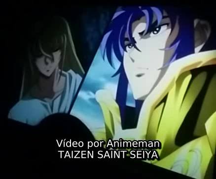 [Comentários] Saint Seiya - Soul of Gold - Página 7 Soul_epi1_foto_39