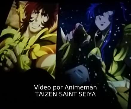 [Comentários] Saint Seiya - Soul of Gold - Página 7 Soul_epi1_foto_40