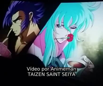 [Comentários] Saint Seiya - Soul of Gold - Página 7 Soul_epi1_foto_41