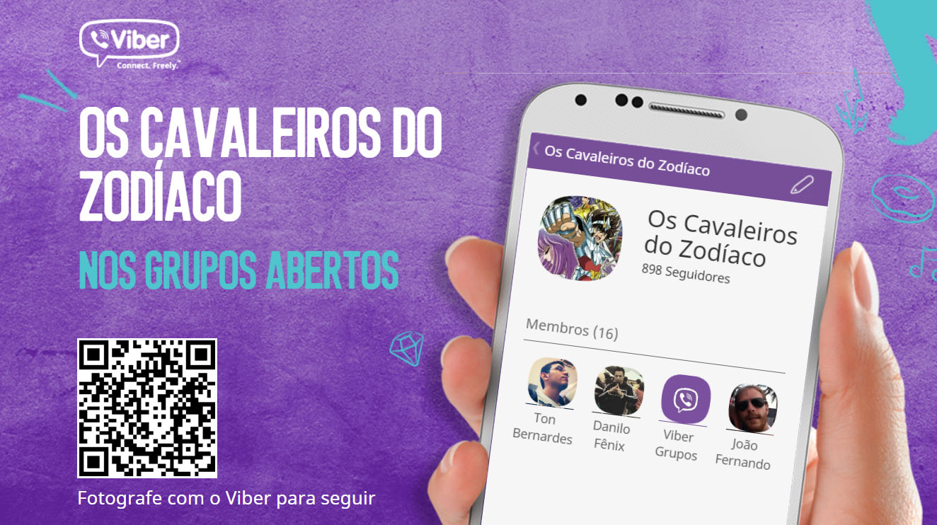 Os Cavaleiros do Zodíaco disponível na Microsoft Store – ANMTV