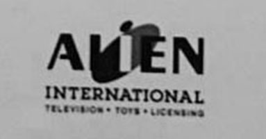 Alien International