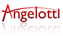 Angelotti Licensing & Entertainment Business