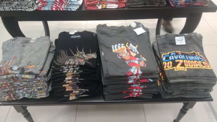 Cea camisas sales