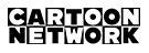 Cartoon Network