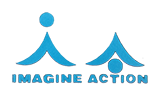 Imagine Action