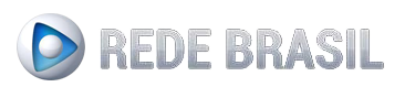 Rede Brasil