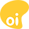 Oi