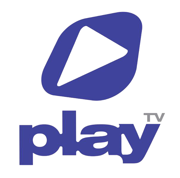 PlayTV