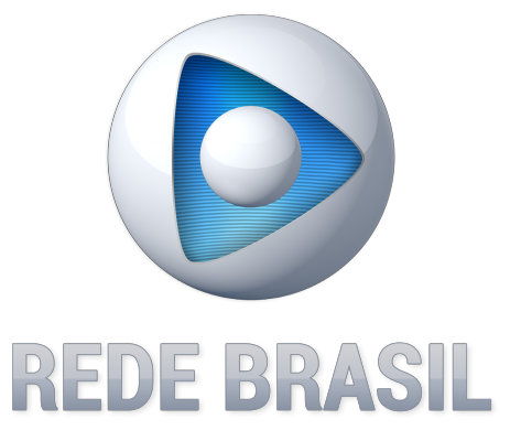 Rede Brasil