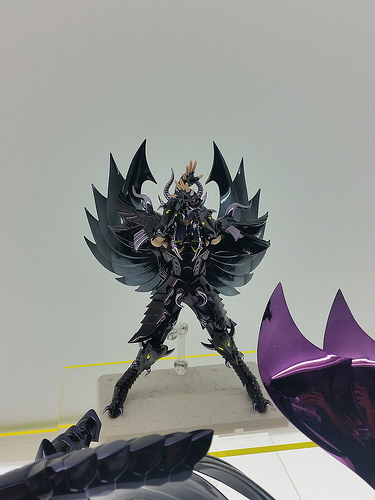 tamashii_2016_foto_3.jpg