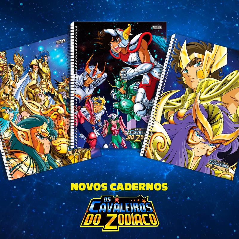 Capas européias do jogo dos CDZ para o PlayStation 2 - Os Cavaleiros do  Zodíaco - CavZodiaco.com.br