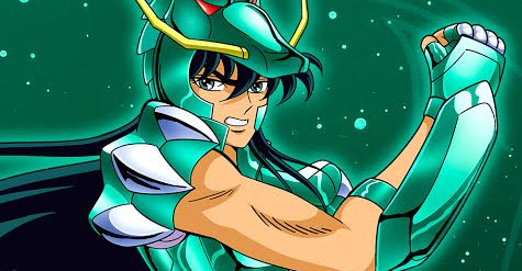 Dragon Box: aviso importante - lanamento em DVD e Blu-ray no foi cancelado pela PlayArte!