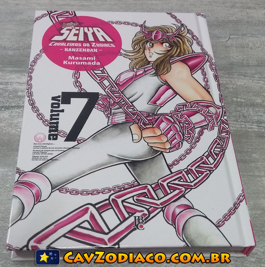 Saintia Shô: pré-venda dos volumes 12 e 13 do mangá brasileiro! - Os  Cavaleiros do Zodíaco - CavZodiaco.com.br