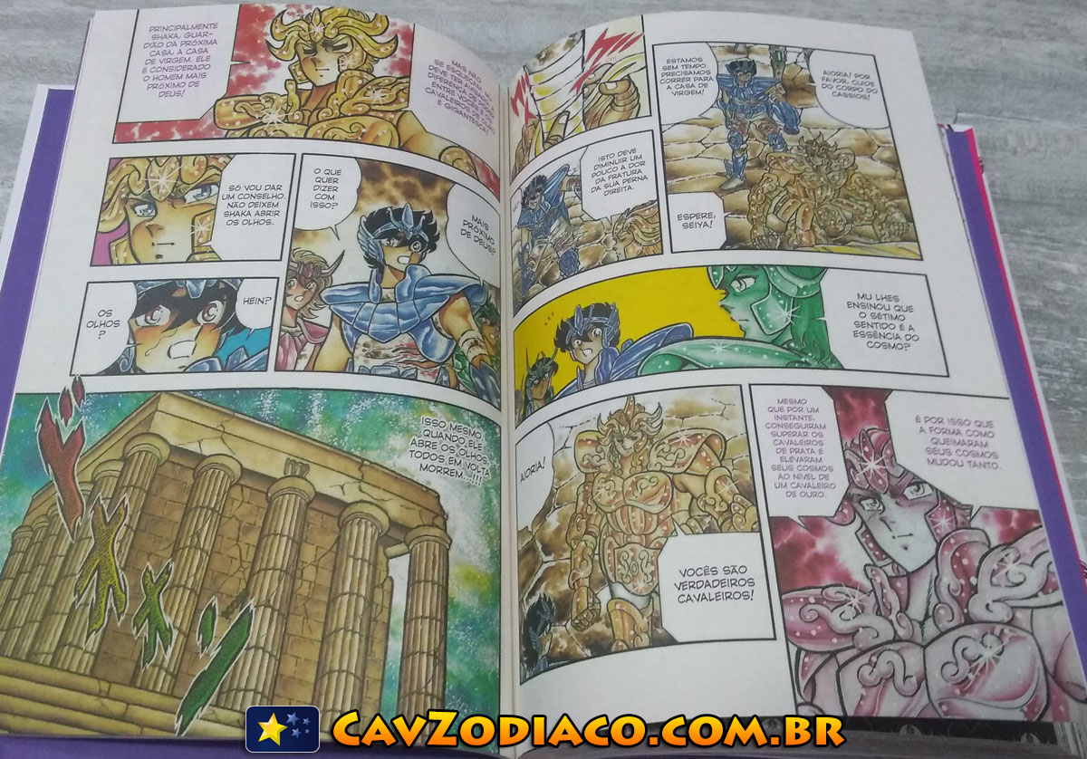 kanzenban7_foto_11.jpg