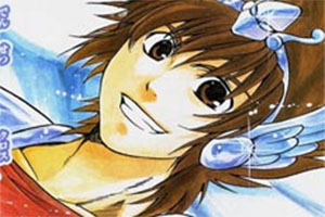 180 ideias de Animes Orion  personagens de anime, anime, personagens  masculinos