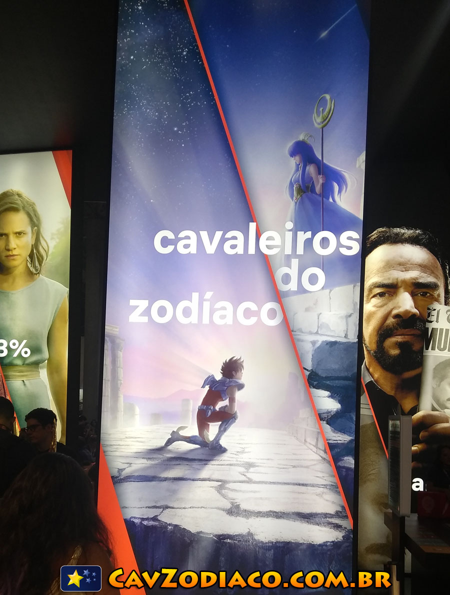 Ômega (spoilers): veja o que acontecerá nos Episódios 37, 38 e 39! - Os  Cavaleiros do Zodíaco - CavZodiaco.com.br