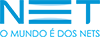Net