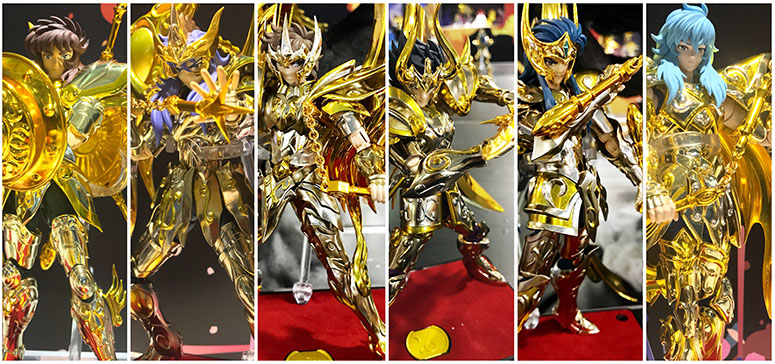 tamashiimexico_new_1.jpg