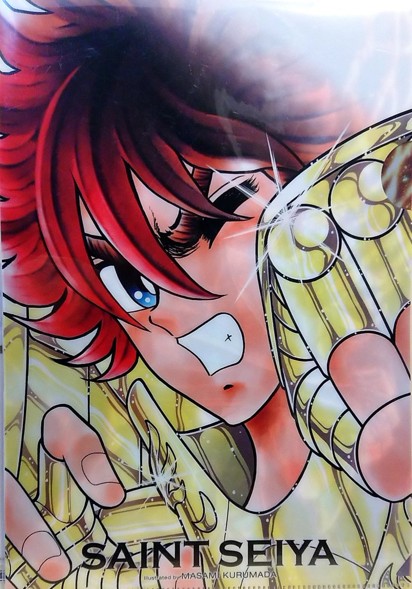 Saint Seiya: Soul of Gold (Alma de Ouro) tem estreia mundial via streaming  - Tokyo 3