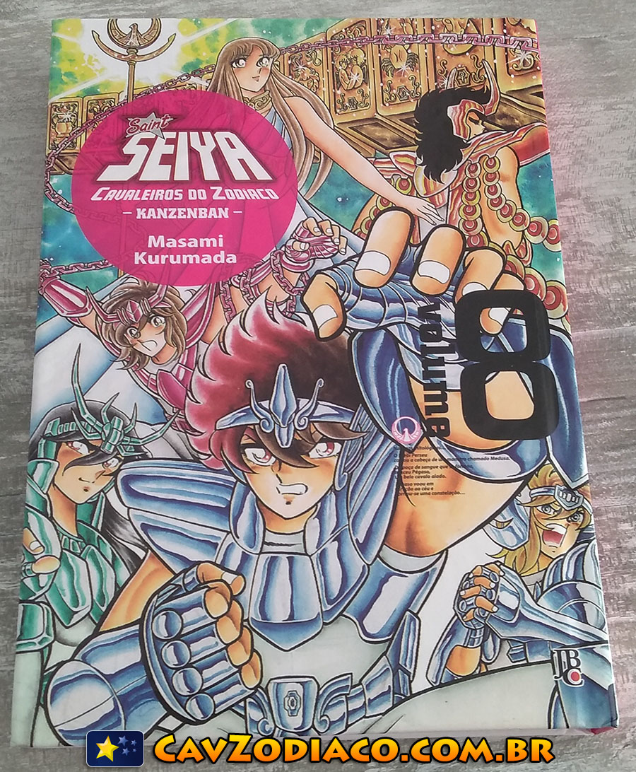 Editora JBC lança mangá sobre futebol e anuncia novidades - UNIVERSO HQ