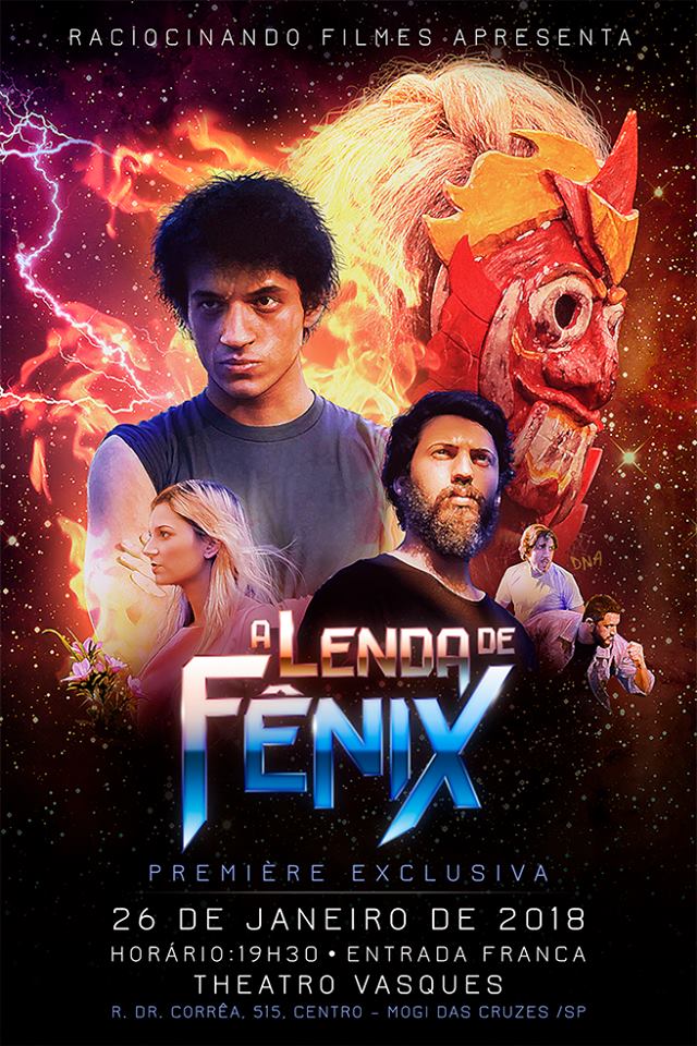 lenda_fenix_poster.jpg