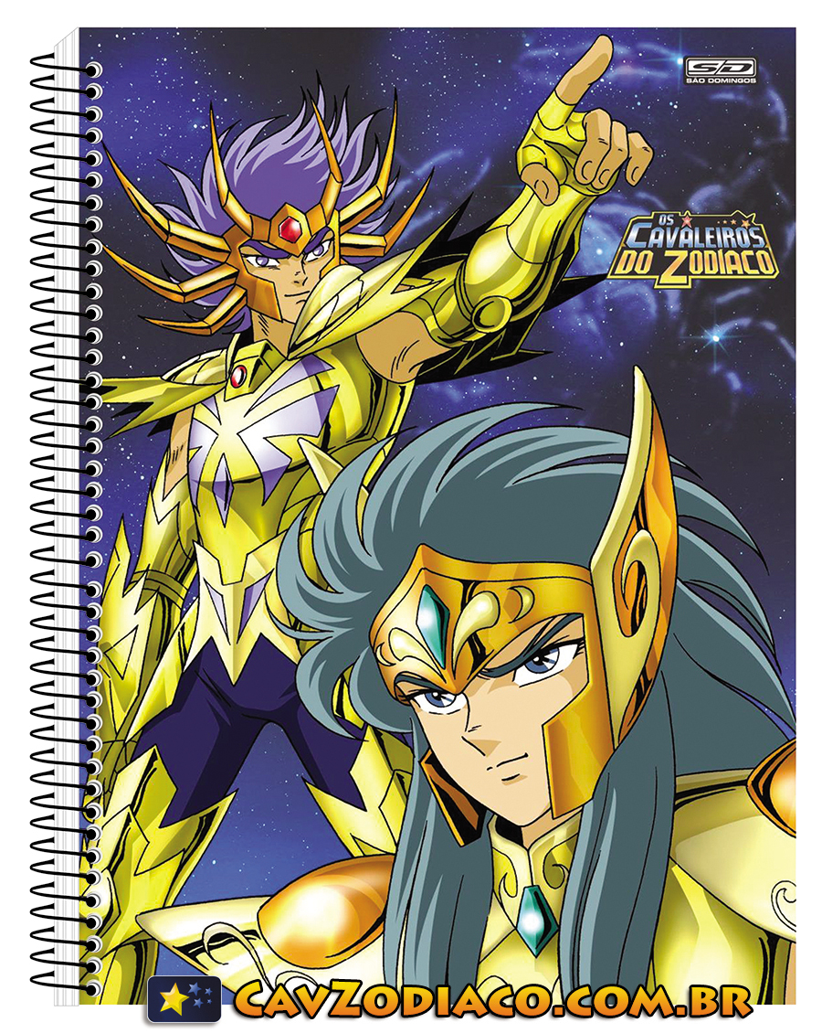 PlayStation 2: versão japonesa de Saint Seiya: The Hades - Chapter  Sanctuary será lançada em fevereiro de 2007! - Os Cavaleiros do Zodíaco -  CavZodiaco.com.br