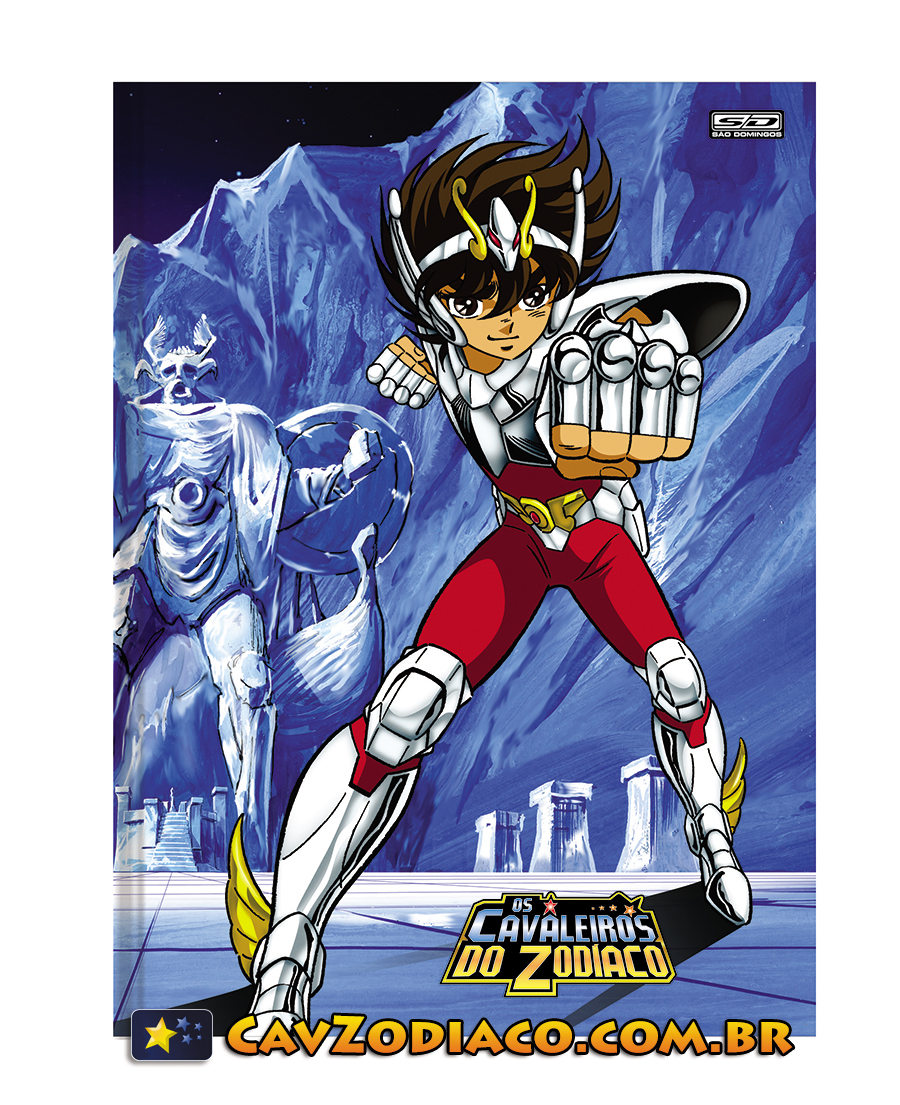 PlayStation 2: versão japonesa de Saint Seiya: The Hades - Chapter  Sanctuary será lançada em fevereiro de 2007! - Os Cavaleiros do Zodíaco -  CavZodiaco.com.br