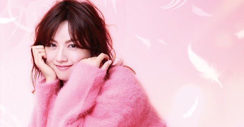 Yumi Matsuzawa: oua uma prvia das novas verses de Soldier Dream e Blue Forever que estaro presentes no novo cd da cantora!